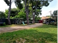 Image du bien UBI473913185